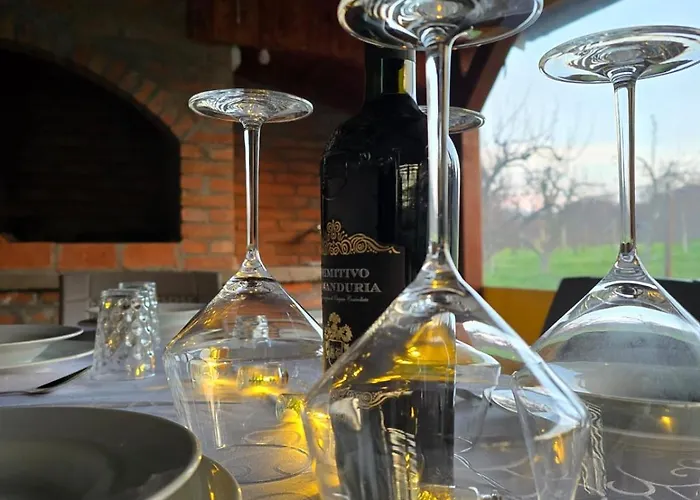 Semesterbostad Diamond House Rent Vikendica Beška