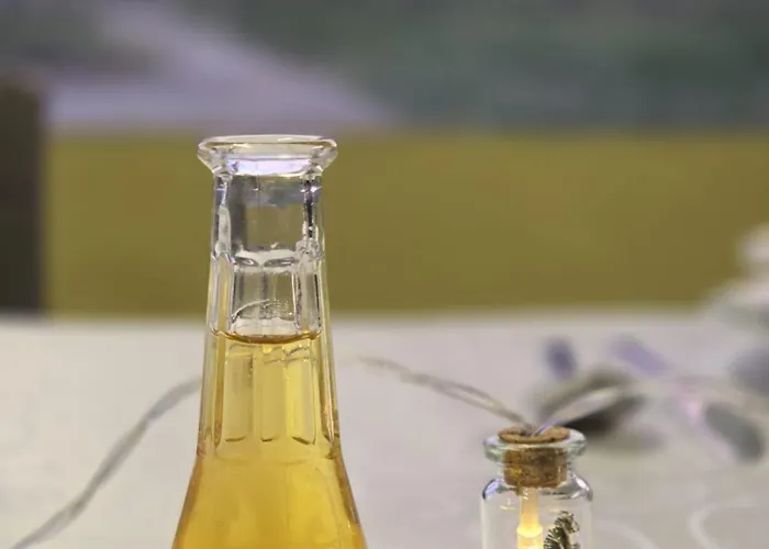 Diamond House Rent Vikendica Beška