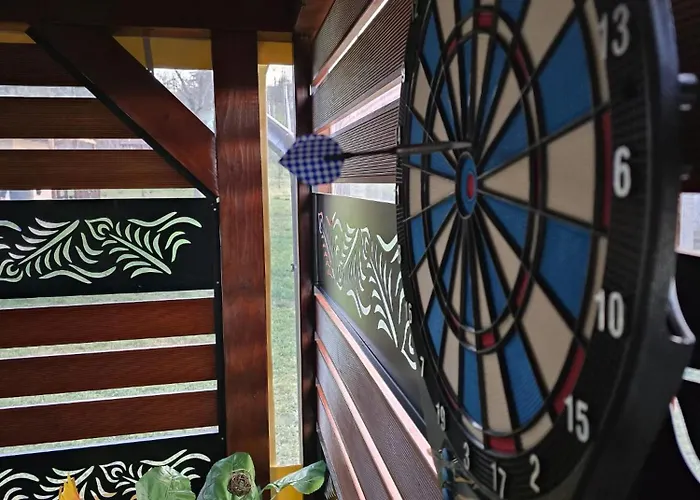 Diamond House Rent Vikendica