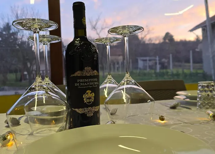 Diamond House Rent Vikendica Semesterbostad Beška