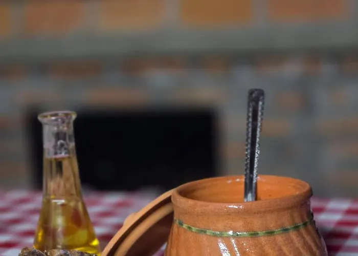 Diamond House Rent Vikendica Semesterbostad *