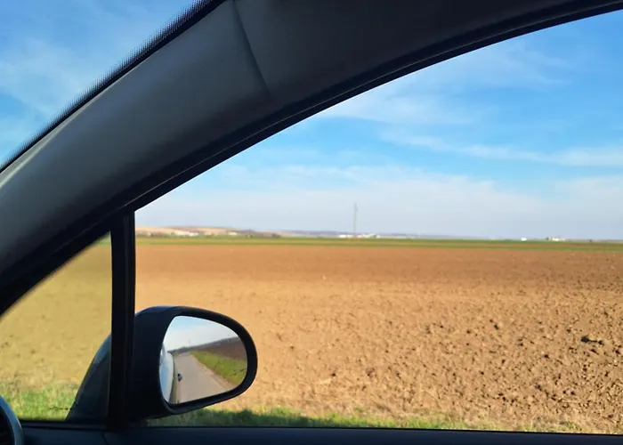 Semesterbostad Diamond House Rent Vikendica Beška