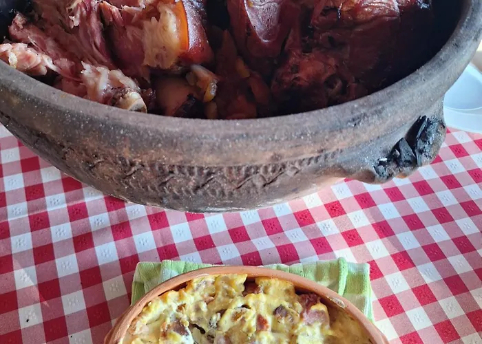 Diamond House Rent Vikendica Semesterbostad Beška